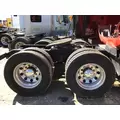 MERITOR-ROCKWELL MD2014XR264 CUTOFF - SINGLE AXLE thumbnail 4
