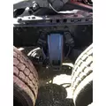 MERITOR-ROCKWELL MD2014XR264 CUTOFF - SINGLE AXLE thumbnail 5