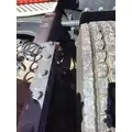 MERITOR-ROCKWELL MD2014XR264 CUTOFF - SINGLE AXLE thumbnail 6