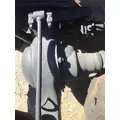 MERITOR-ROCKWELL MD2014XR264 CUTOFF - SINGLE AXLE thumbnail 8