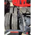 MERITOR-ROCKWELL MD2014XR264 CUTOFF - SINGLE AXLE thumbnail 9
