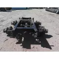 MERITOR-ROCKWELL MD2014XR264 CUTOFF - SINGLE AXLE thumbnail 1