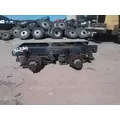 MERITOR-ROCKWELL MD2014XR264 CUTOFF - SINGLE AXLE thumbnail 10