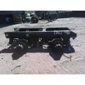 MERITOR-ROCKWELL MD2014XR264 CUTOFF - SINGLE AXLE thumbnail 11