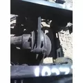 MERITOR-ROCKWELL MD2014XR264 CUTOFF - SINGLE AXLE thumbnail 12