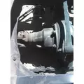 MERITOR-ROCKWELL MD2014XR264 CUTOFF - SINGLE AXLE thumbnail 13