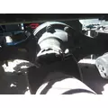 MERITOR-ROCKWELL MD2014XR264 CUTOFF - SINGLE AXLE thumbnail 14