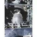 MERITOR-ROCKWELL MD2014XR264 CUTOFF - SINGLE AXLE thumbnail 3