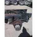 MERITOR-ROCKWELL MD2014XR264 CUTOFF - SINGLE AXLE thumbnail 4