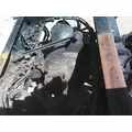 MERITOR-ROCKWELL MD2014XR264 CUTOFF - SINGLE AXLE thumbnail 6