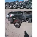 MERITOR-ROCKWELL MD2014XR264 CUTOFF - SINGLE AXLE thumbnail 7