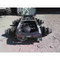 MERITOR-ROCKWELL MD2014XR264 CUTOFF - SINGLE AXLE thumbnail 9