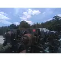 MERITOR-ROCKWELL MD2014XR264 CUTOFF - SINGLE AXLE thumbnail 1