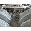 MERITOR-ROCKWELL MD2014XR264 CUTOFF - SINGLE AXLE thumbnail 1