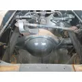 MERITOR-ROCKWELL MD2014XR264 CUTOFF - SINGLE AXLE thumbnail 2