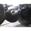 MERITOR-ROCKWELL MD2014XR264 CUTOFF - SINGLE AXLE thumbnail 3