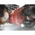 MERITOR-ROCKWELL MD2014XR264 CUTOFF - SINGLE AXLE thumbnail 4