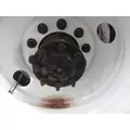 MERITOR-ROCKWELL MD2014XR264 CUTOFF - SINGLE AXLE thumbnail 5