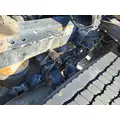 MERITOR-ROCKWELL MD2014XR264 CUTOFF - SINGLE AXLE thumbnail 1
