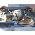MERITOR-ROCKWELL MD2014XR264 CUTOFF - SINGLE AXLE thumbnail 10