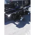 MERITOR-ROCKWELL MD2014XR264 CUTOFF - SINGLE AXLE thumbnail 11