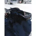 MERITOR-ROCKWELL MD2014XR264 CUTOFF - SINGLE AXLE thumbnail 12