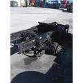 MERITOR-ROCKWELL MD2014XR264 CUTOFF - SINGLE AXLE thumbnail 13