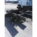 MERITOR-ROCKWELL MD2014XR264 CUTOFF - SINGLE AXLE thumbnail 14