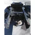 MERITOR-ROCKWELL MD2014XR264 CUTOFF - SINGLE AXLE thumbnail 15