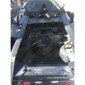 MERITOR-ROCKWELL MD2014XR264 CUTOFF - SINGLE AXLE thumbnail 16