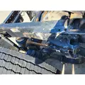 MERITOR-ROCKWELL MD2014XR264 CUTOFF - SINGLE AXLE thumbnail 2