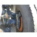 MERITOR-ROCKWELL MD2014XR264 CUTOFF - SINGLE AXLE thumbnail 3