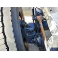 MERITOR-ROCKWELL MD2014XR264 CUTOFF - SINGLE AXLE thumbnail 4
