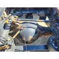 MERITOR-ROCKWELL MD2014XR264 CUTOFF - SINGLE AXLE thumbnail 5