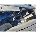 MERITOR-ROCKWELL MD2014XR264 CUTOFF - SINGLE AXLE thumbnail 6