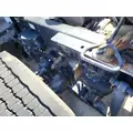 MERITOR-ROCKWELL MD2014XR264 CUTOFF - SINGLE AXLE thumbnail 7