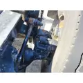 MERITOR-ROCKWELL MD2014XR264 CUTOFF - SINGLE AXLE thumbnail 8
