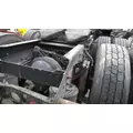 MERITOR-ROCKWELL MD2014XR264 CUTOFF - SINGLE AXLE thumbnail 1
