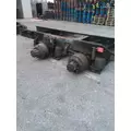 MERITOR-ROCKWELL MD2014XR264 CUTOFF - SINGLE AXLE thumbnail 11