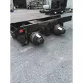 MERITOR-ROCKWELL MD2014XR264 CUTOFF - SINGLE AXLE thumbnail 12