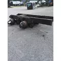MERITOR-ROCKWELL MD2014XR264 CUTOFF - SINGLE AXLE thumbnail 13