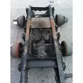 MERITOR-ROCKWELL MD2014XR264 CUTOFF - SINGLE AXLE thumbnail 14