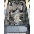MERITOR-ROCKWELL MD2014XR264 CUTOFF - SINGLE AXLE thumbnail 15