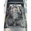 MERITOR-ROCKWELL MD2014XR264 CUTOFF - SINGLE AXLE thumbnail 16