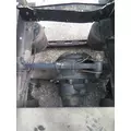 MERITOR-ROCKWELL MD2014XR264 CUTOFF - SINGLE AXLE thumbnail 17