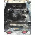 MERITOR-ROCKWELL MD2014XR264 CUTOFF - SINGLE AXLE thumbnail 18