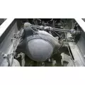 MERITOR-ROCKWELL MD2014XR264 CUTOFF - SINGLE AXLE thumbnail 2