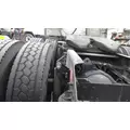MERITOR-ROCKWELL MD2014XR264 CUTOFF - SINGLE AXLE thumbnail 4