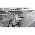 MERITOR-ROCKWELL MD2014XR264 CUTOFF - SINGLE AXLE thumbnail 5