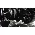 MERITOR-ROCKWELL MD2014XR264 CUTOFF - SINGLE AXLE thumbnail 6